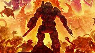 Doom